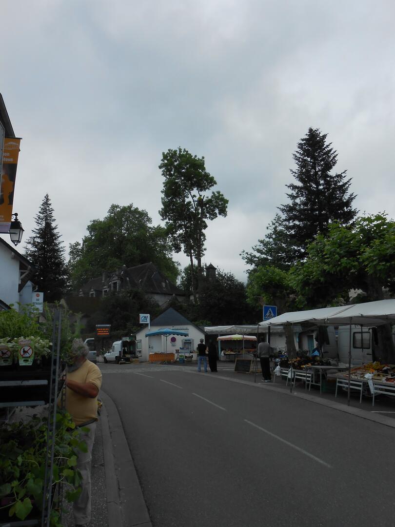 Marche-Arette-2-2