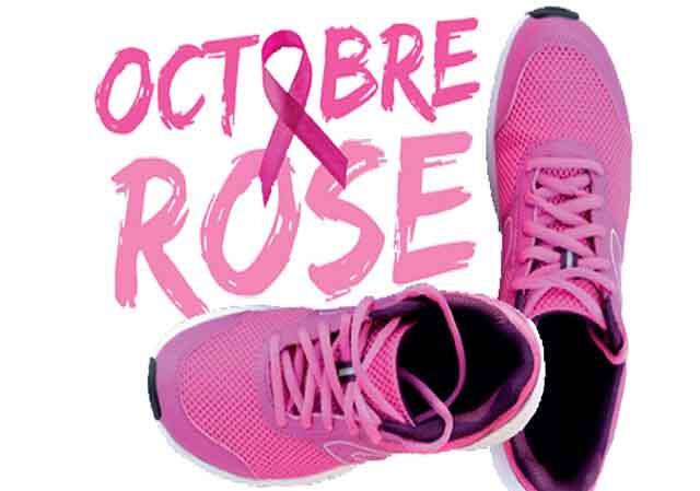 Marche rose 2025
