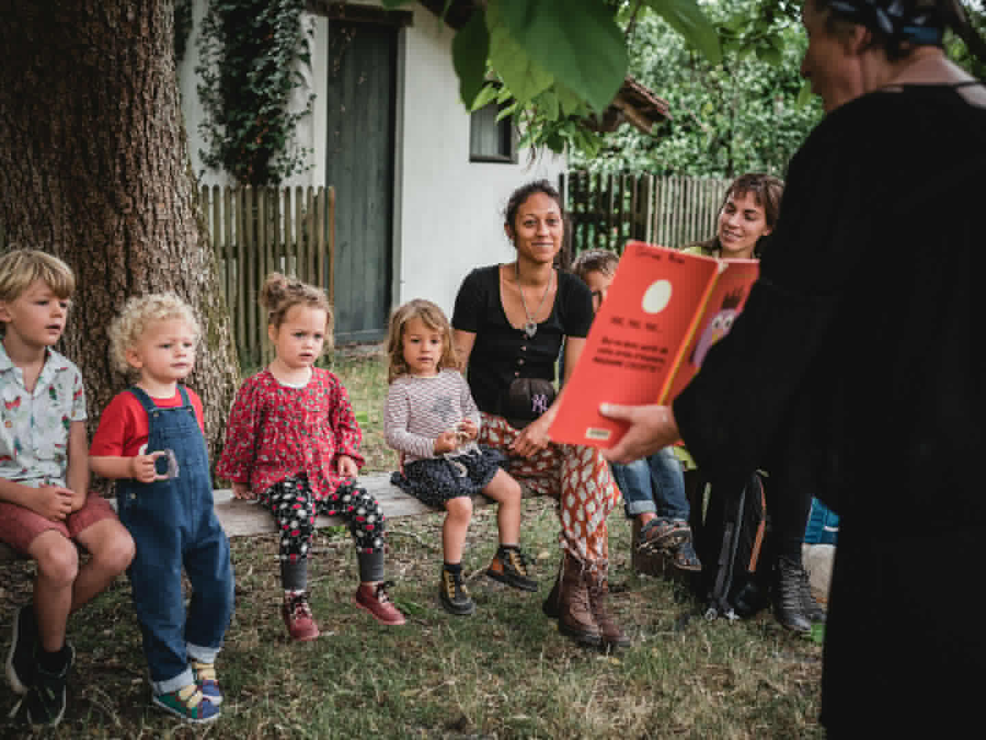 Marquèze_2022_Bébé_Musée-0232-Yohan_ESPIAUBE