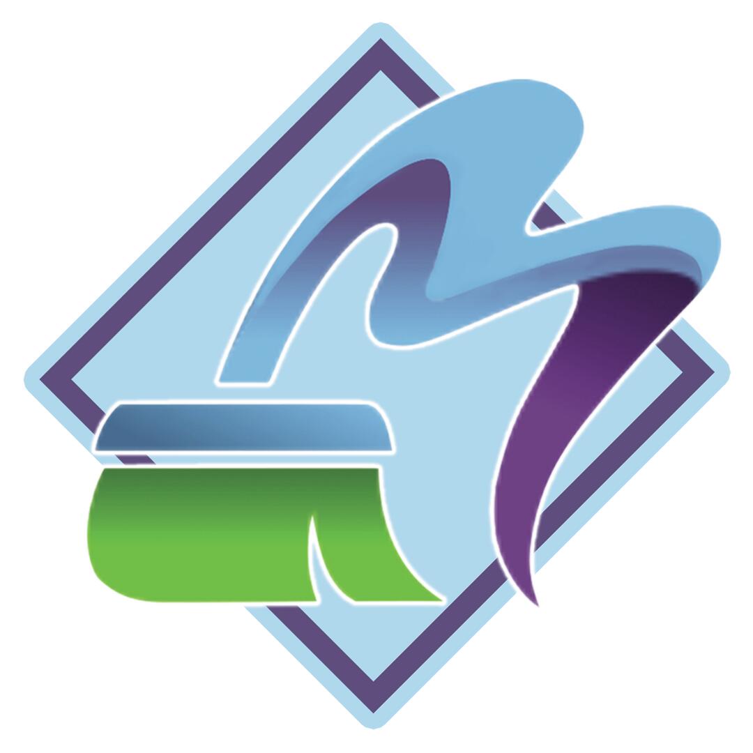 Menag&vousLOGO