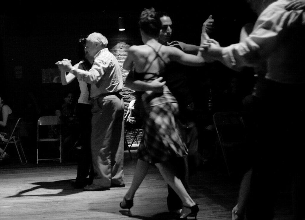 Milonga-OSPB