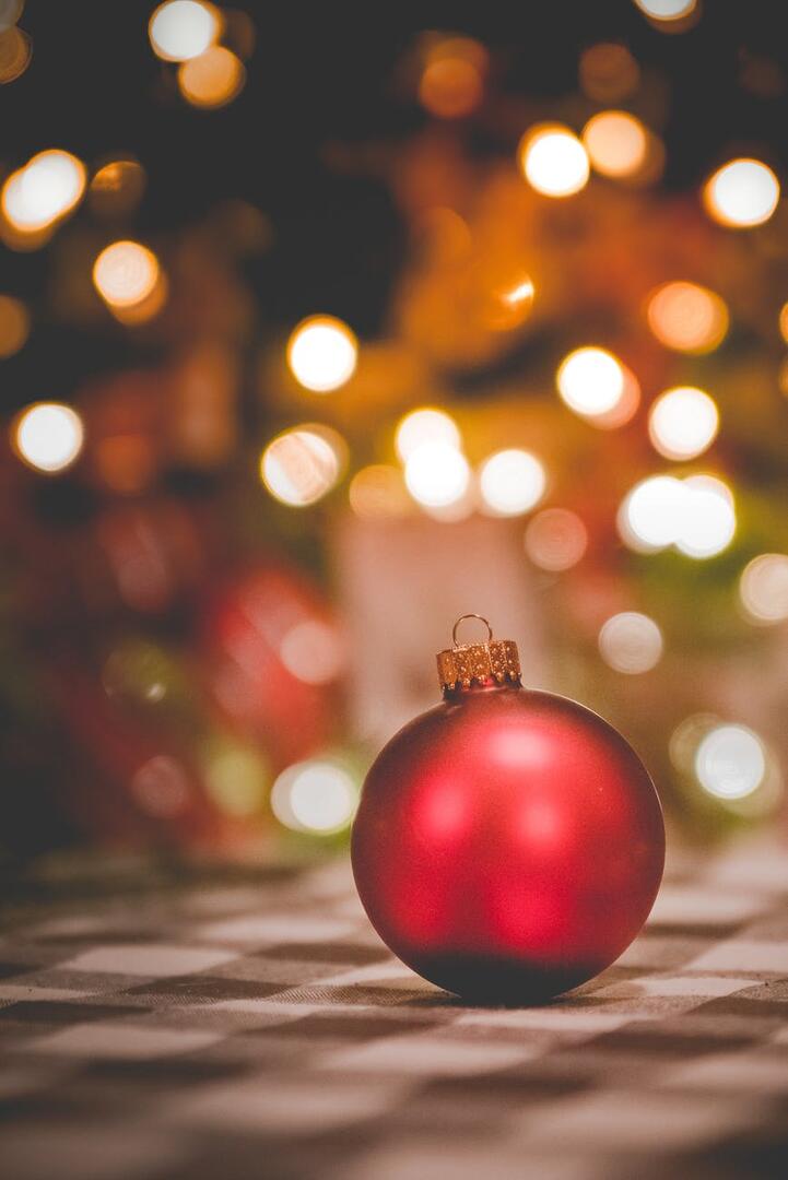 Noel
