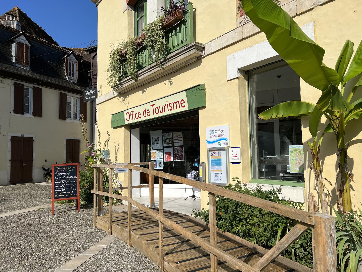 OT-Salies-de-Béarn