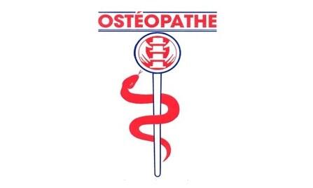 Ostéo