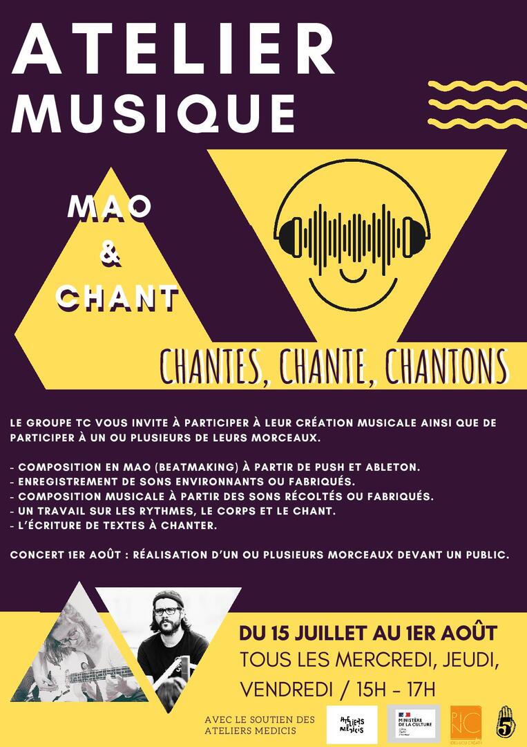 Atelier musique TC flyer-page-001