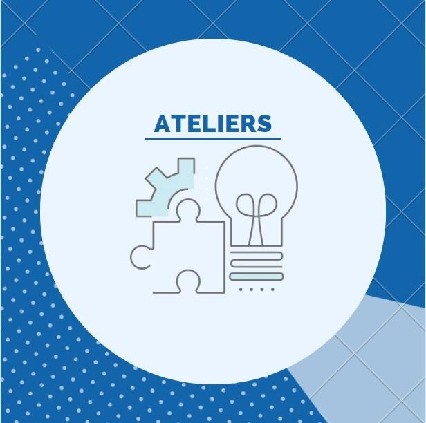 Ateliers