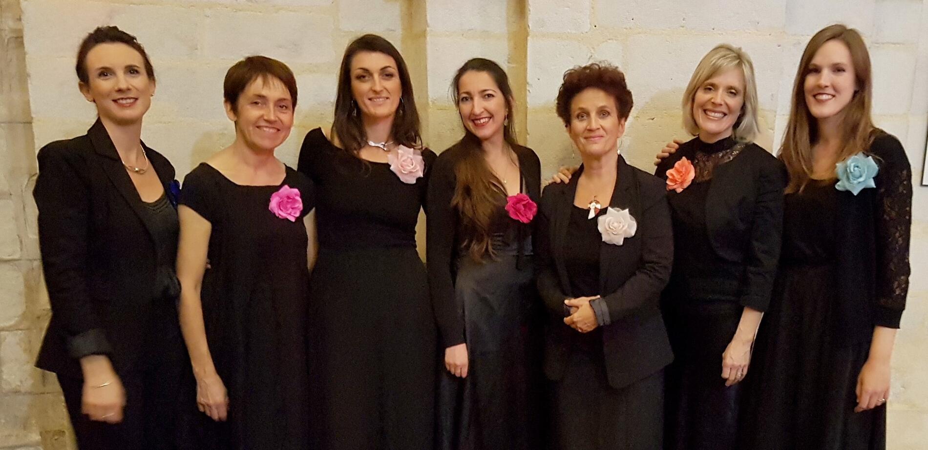 Au-choeur-des-dames-7