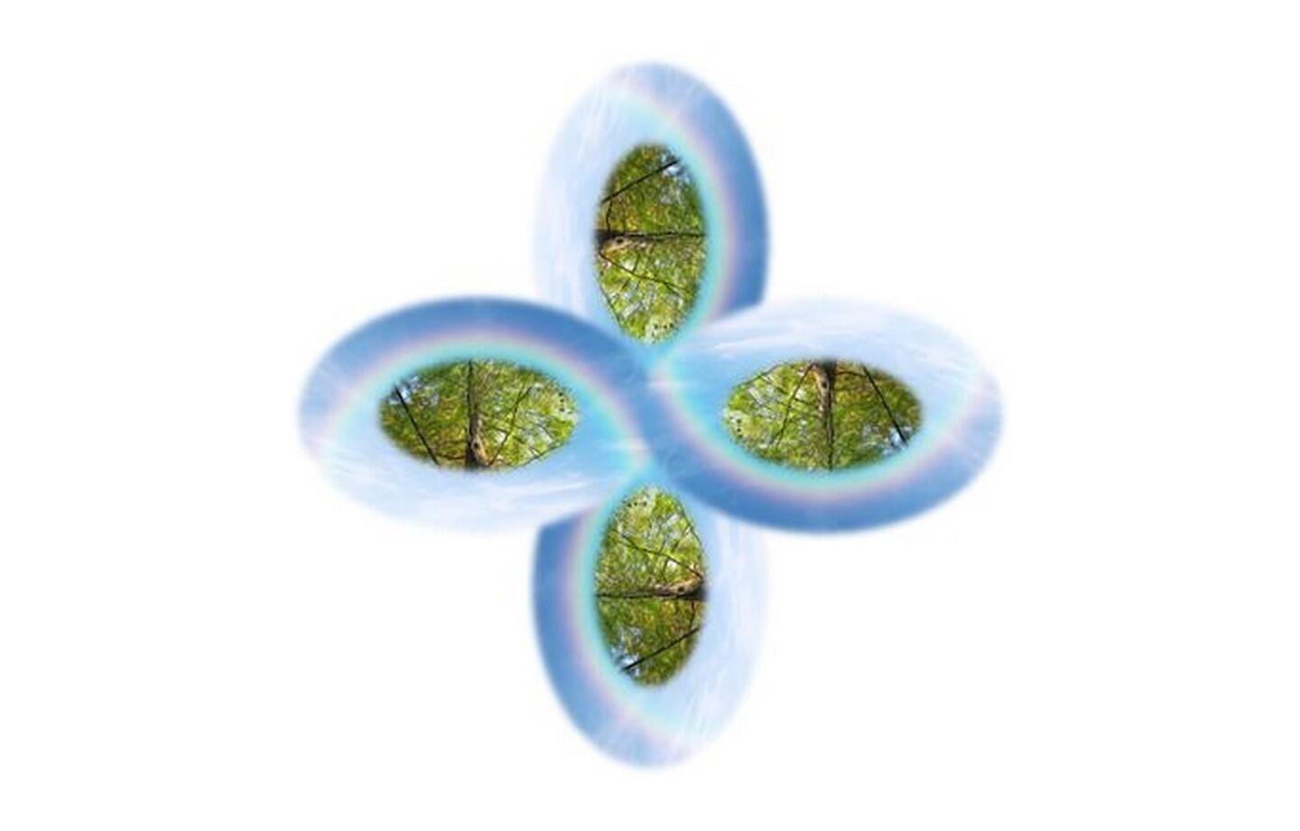 Chant Alchimique