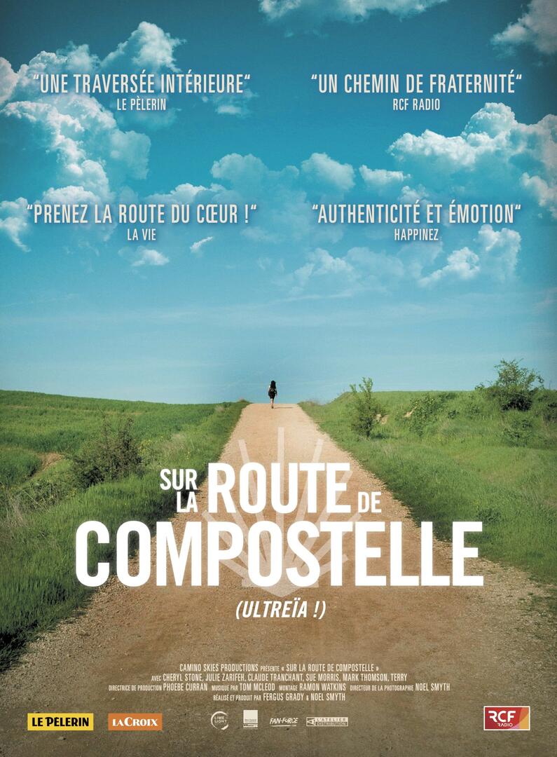 AFFICHE-COMPOSTELLE-scaled