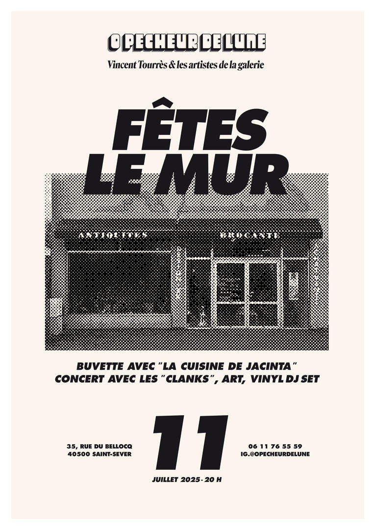 AFFICHE_INAUG