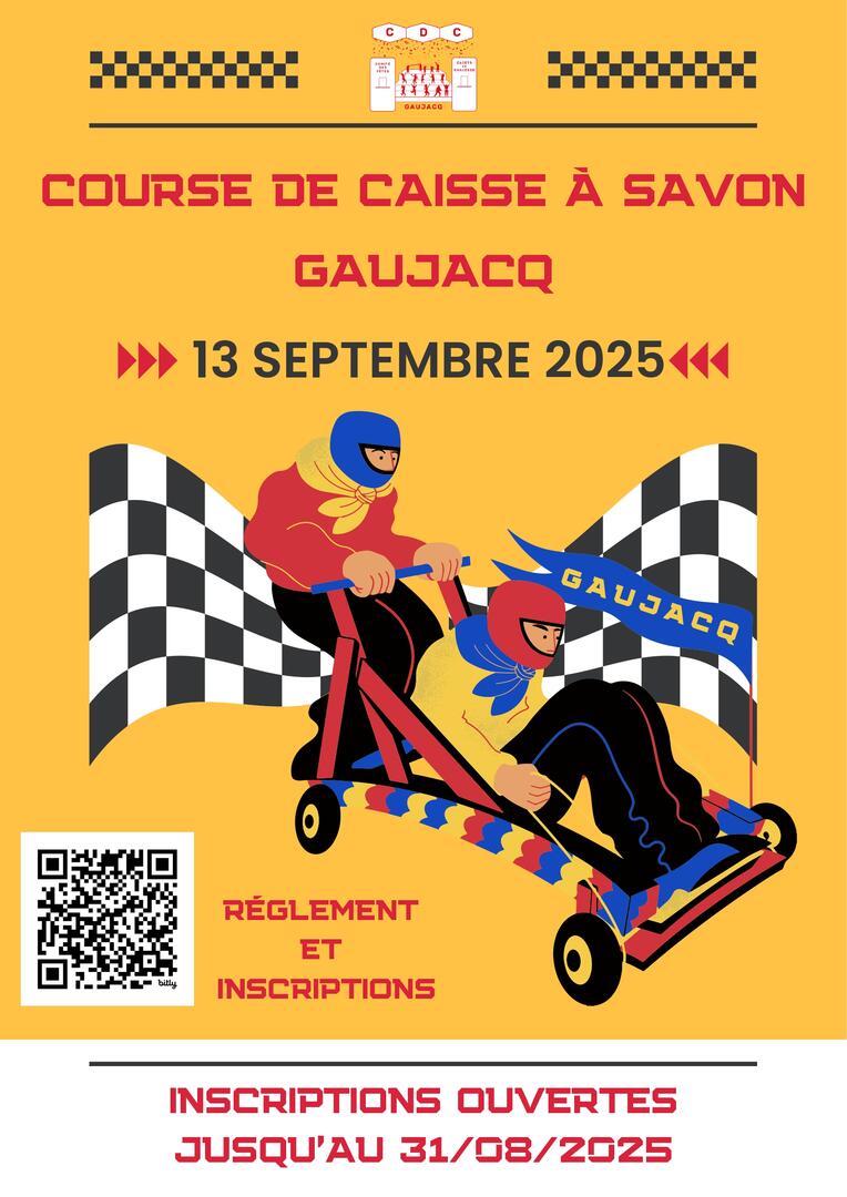 Affiche A3 - Course de caisse à savon 2025_page-0001