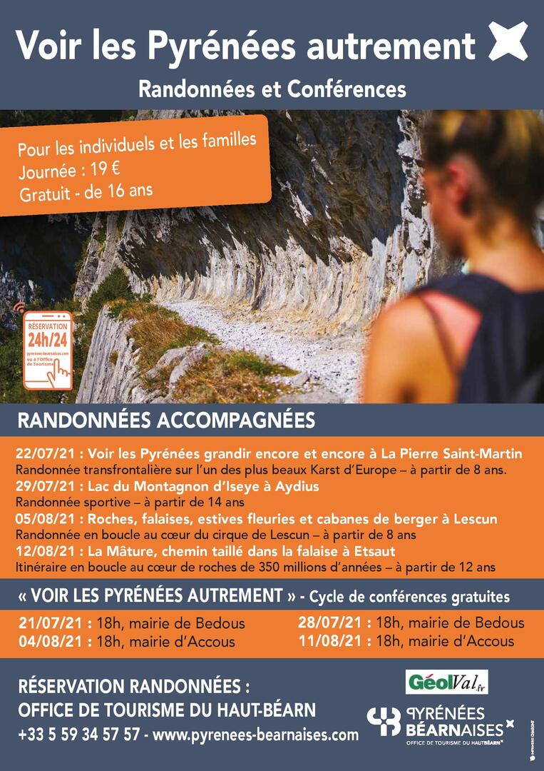 Affiche A3 geoval 2021-page-001