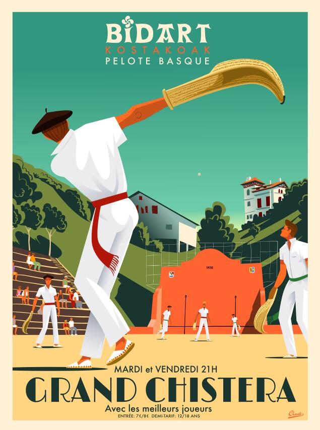 Affiche-Kostakoak-14