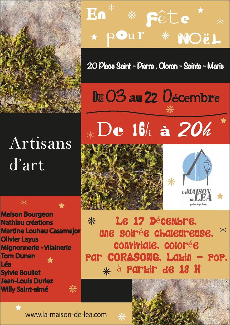 Affiche Noel 2022-page-001