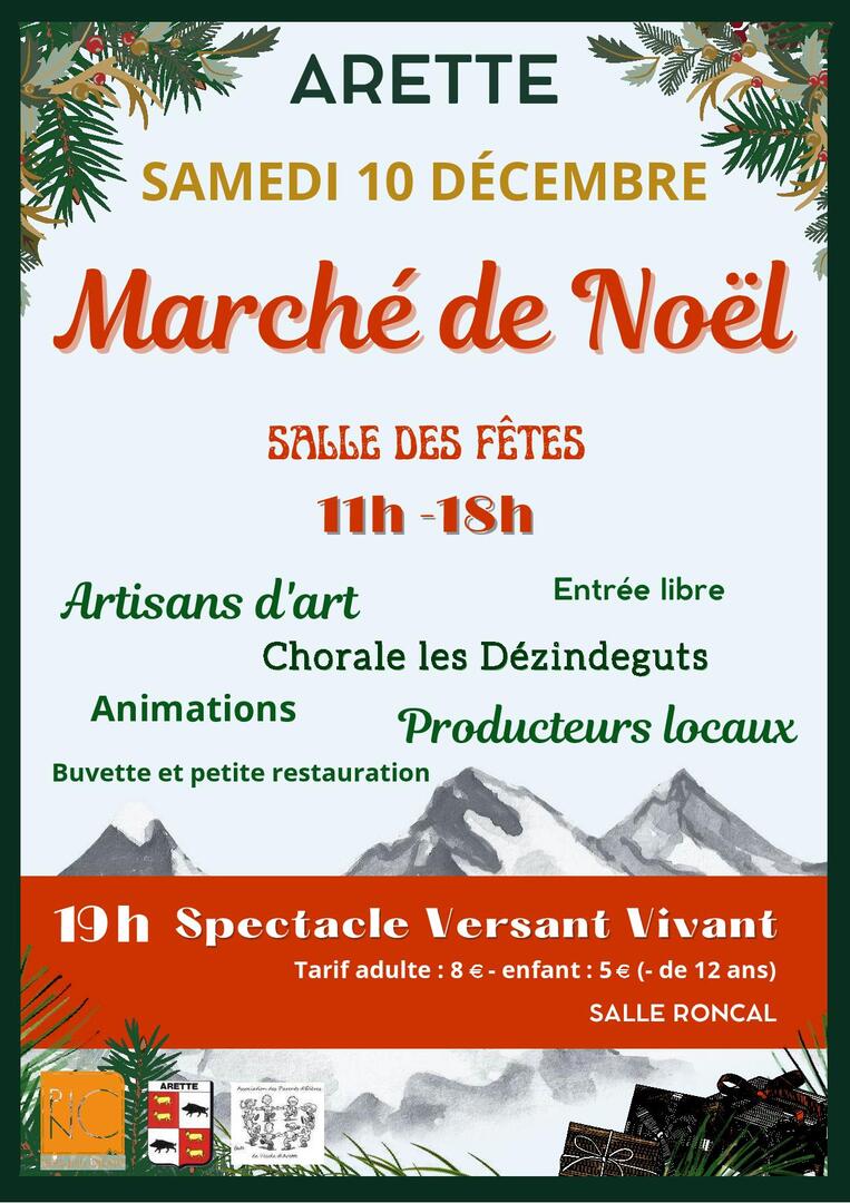 Affiche journée de Noël-page-001