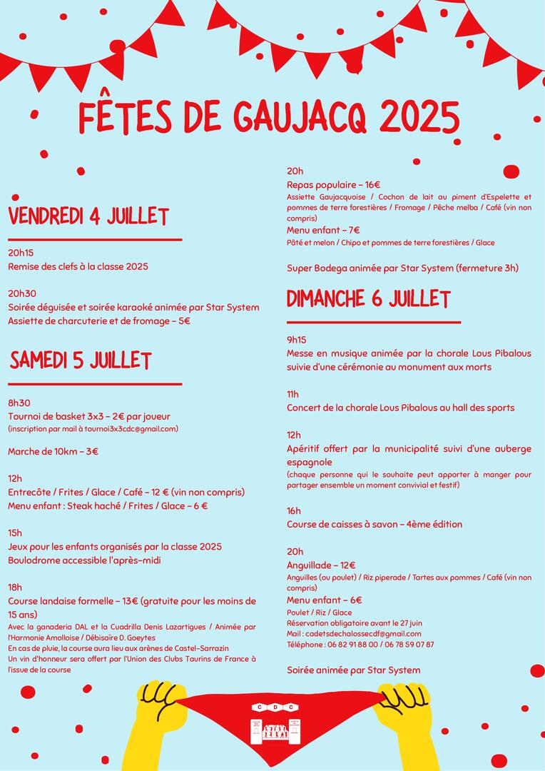 Affiches des fêtes 2025 (1)_page-0001