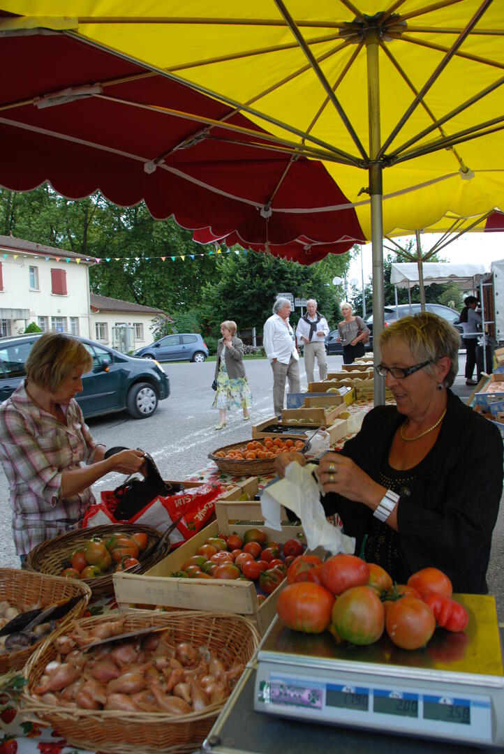 Amoutourisme photo Y.Grillon 077