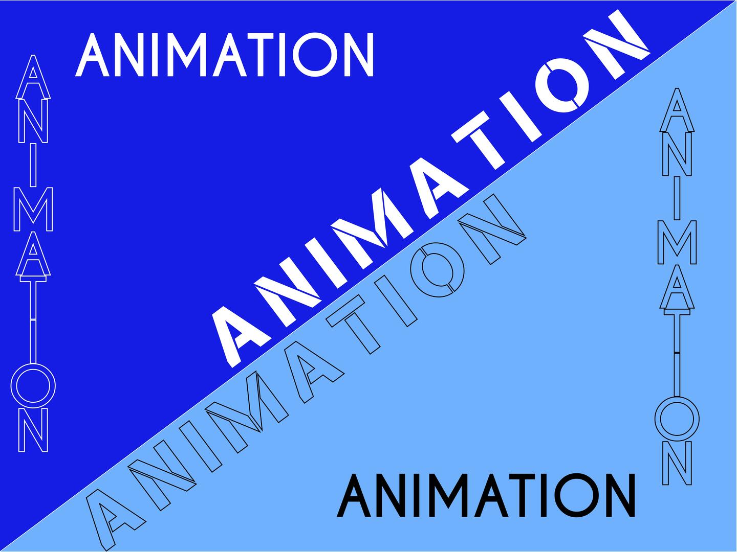 Animations