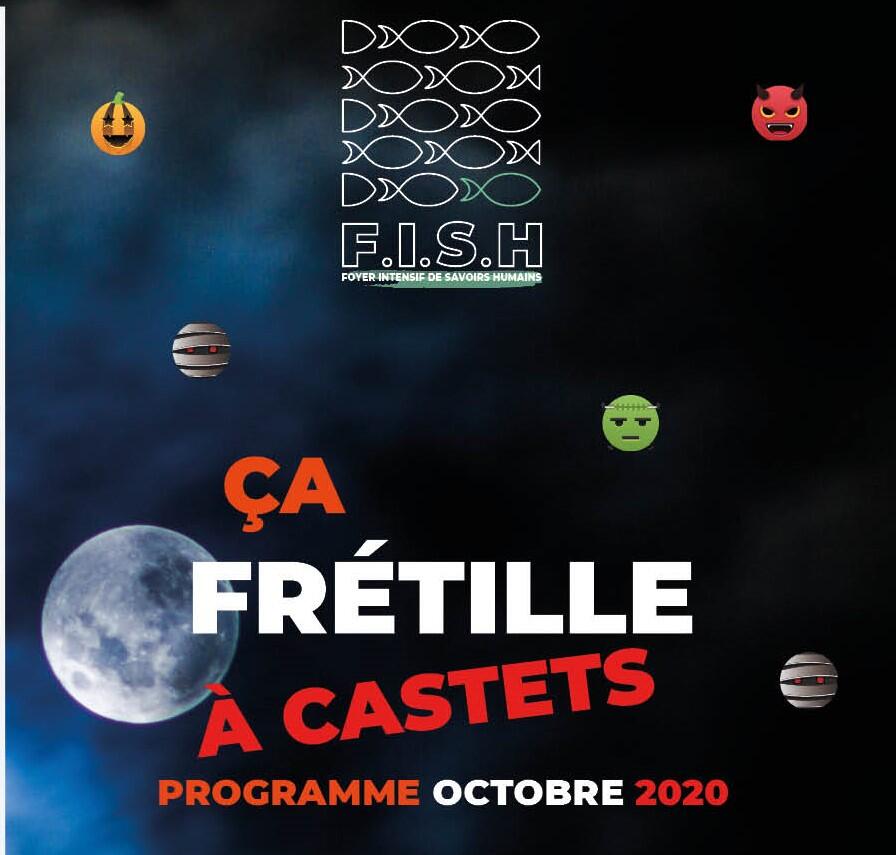 Animations Fish Octobre 2020 (1)