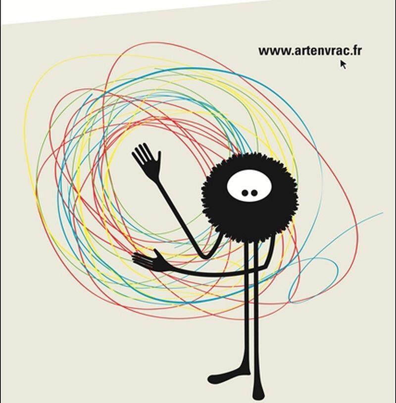 Art en Vrac