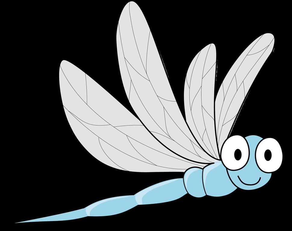 Bubulle