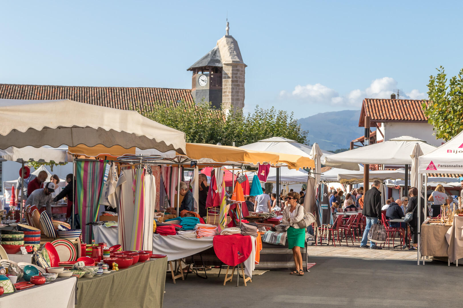 Bidart-Marche-2019