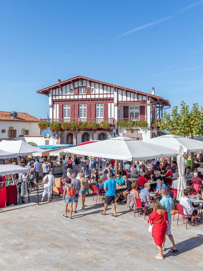 Bidart-Marche-2019