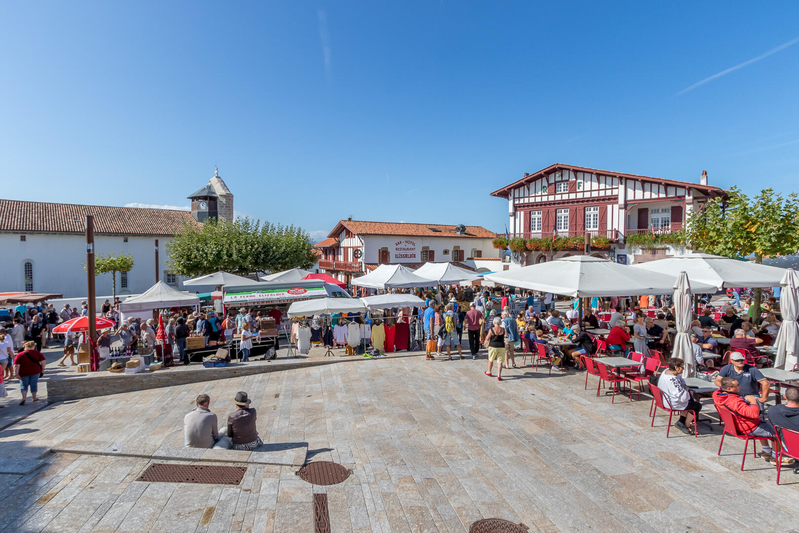Bidart-Marche-2019
