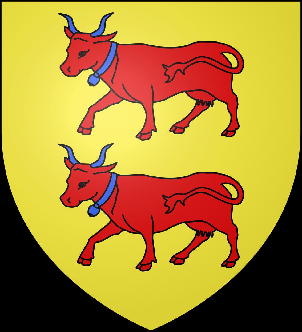img-name-mising