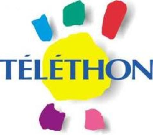 téléthon