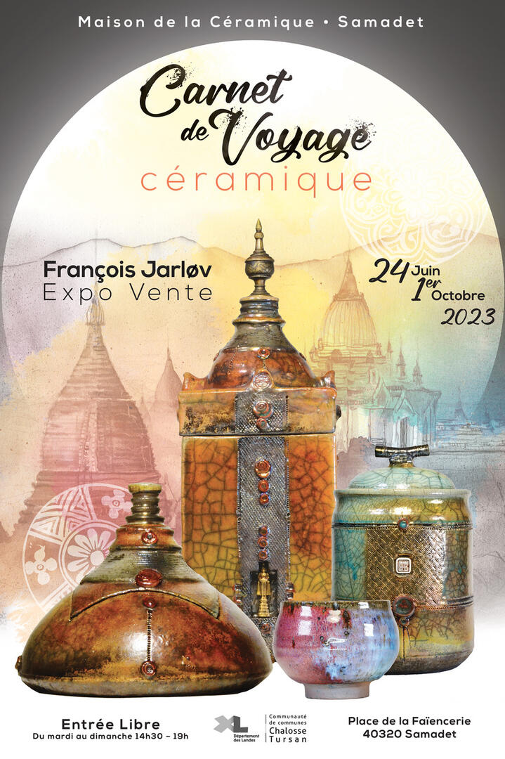 CERAMIQUE Affiche 2023 finale