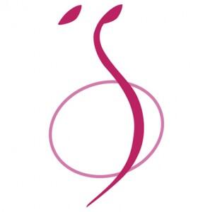 Caducee-sage-femme