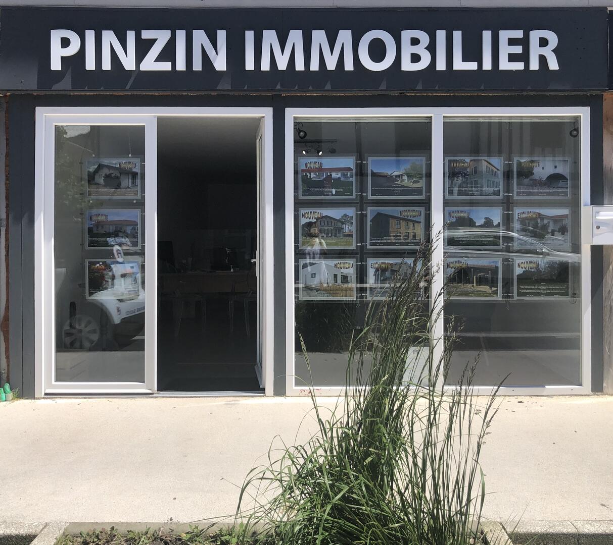 Castets_Pinzin immobilier (1)