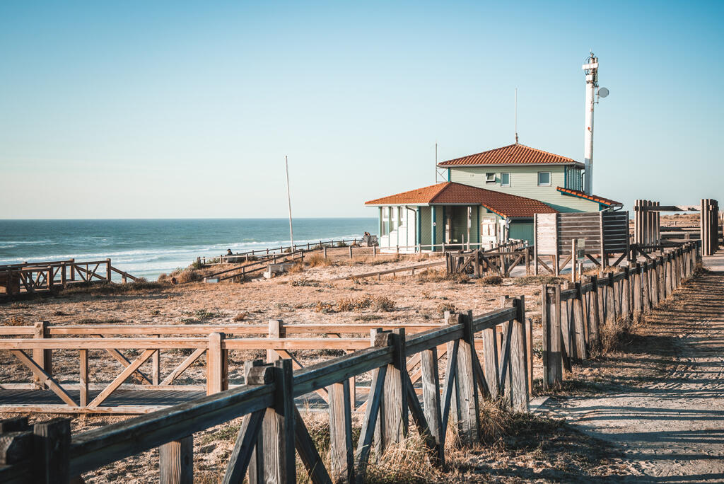 Cap_de_l_Homy-7170-Yohan_ESPIAUBE