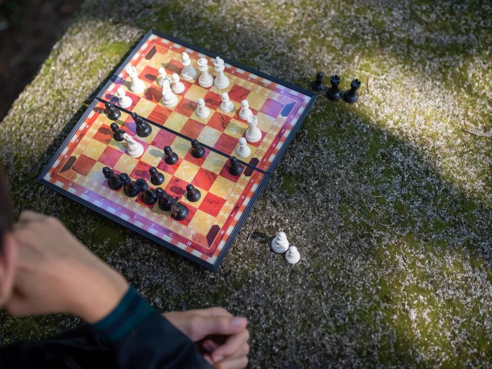 jeux dès 8 ans