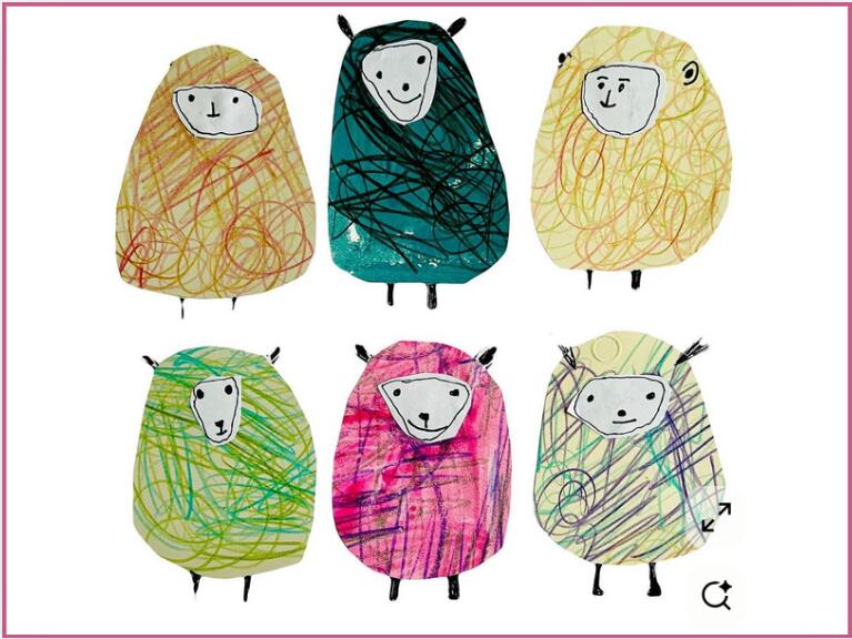 immersion campagnarde