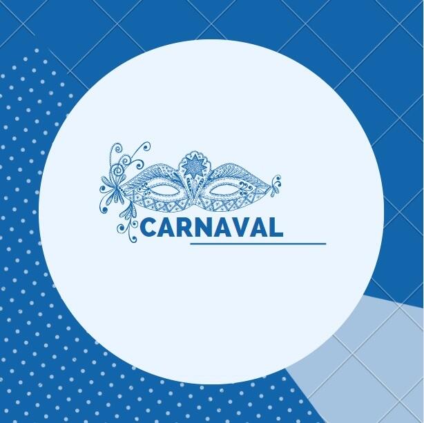 Carnaval