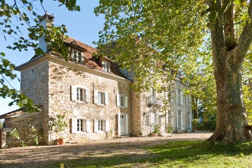 CdO_Maas_Matthias_Maison_01