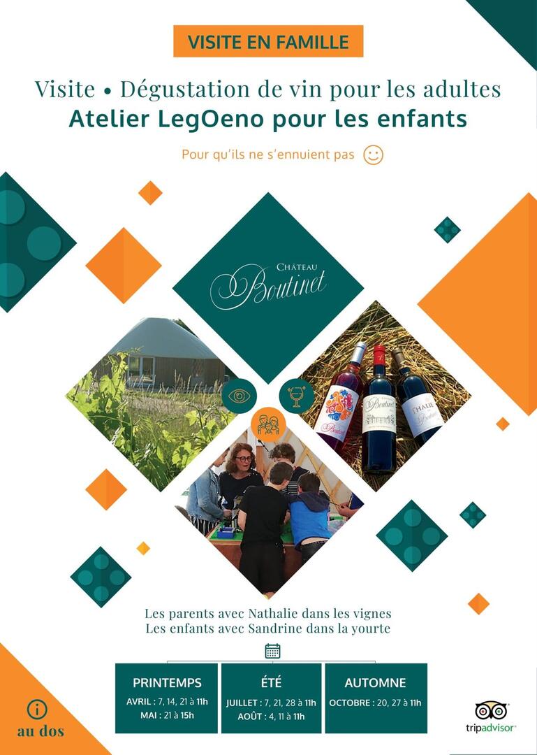 Chateau-Boutinet---LegOeno- flyer