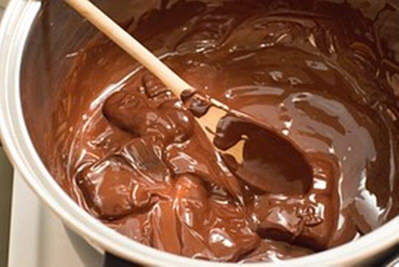 Chocolat