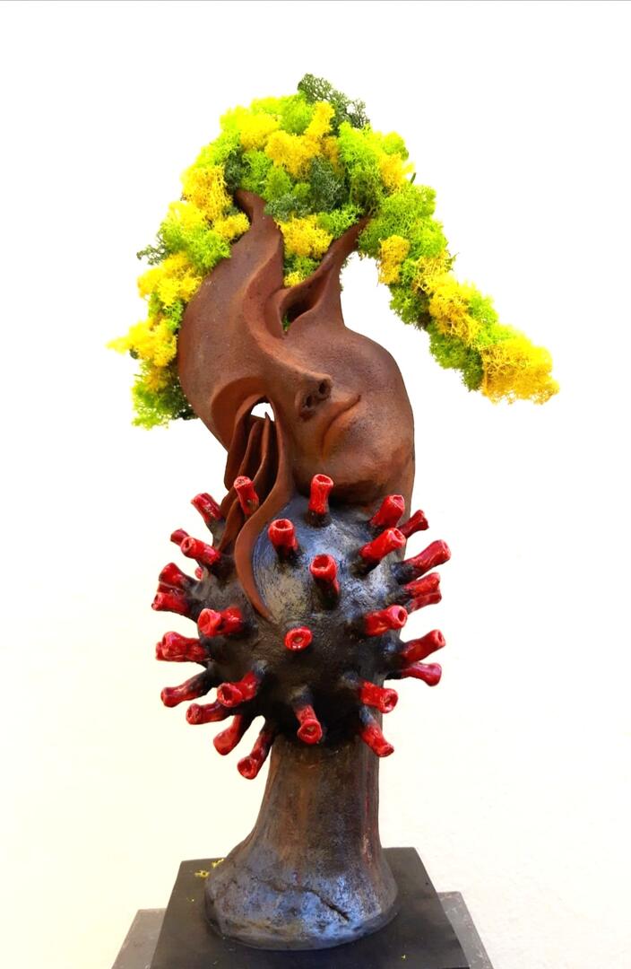Christine_Dupont
