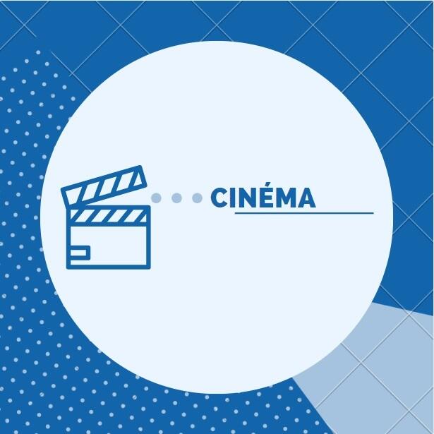 Cinéma