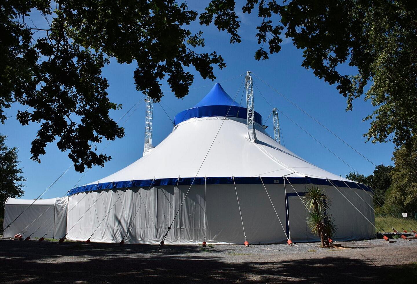 Cirque