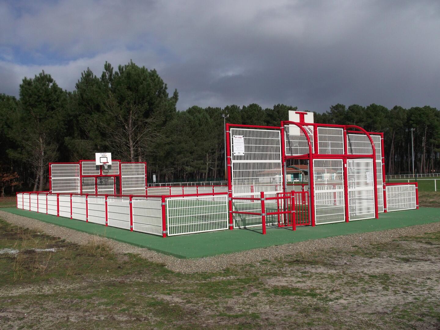 City par VSG (1)