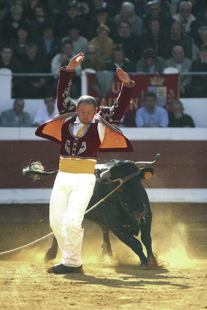 CourseLandaiseEcart2003OK
