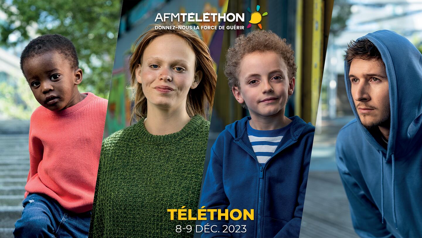 Cover-facebook-telethon2023
