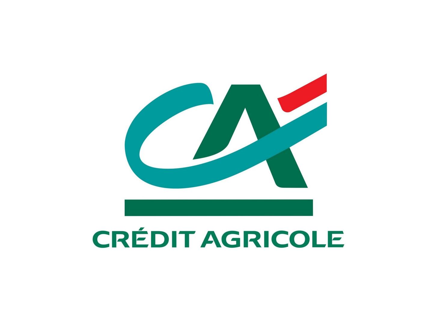 Crédit Agricole