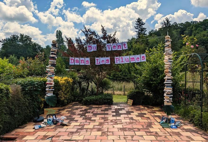 Du-vent-dans-les-plumes