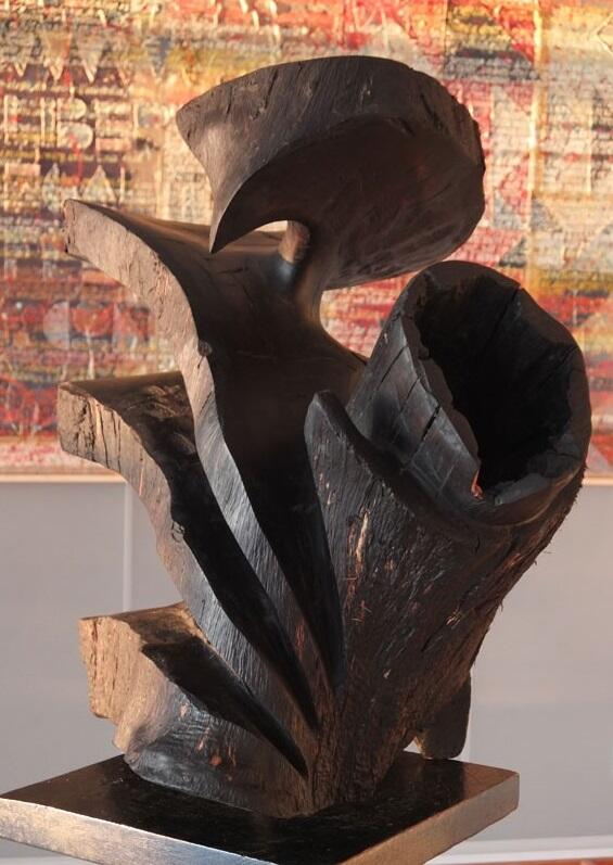 Rencontres d'Art Contemporain : Excuse