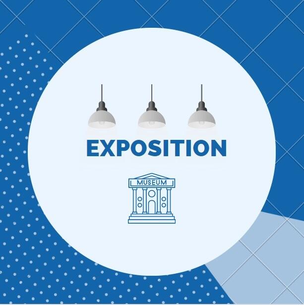 Exposition